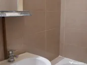 Apartament 2 camere (compartimentat în 2 garsoniere) – Ca 