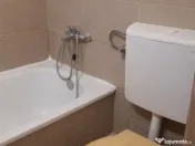 Apartament 2 camere (compartimentat în 2 garsoniere) – Ca 