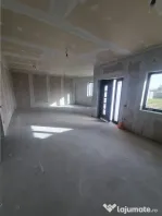 Casa Vila P 1 in Poroschia langa Restaurant IZABELL