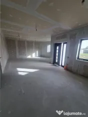 Casa Vila P 1 in Poroschia langa Restaurant IZABELL 