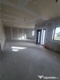 Casa Vila P 1 in Poroschia langa Restaurant IZABELL