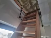 Casa Vila P 1 in Poroschia langa Restaurant IZABELL 