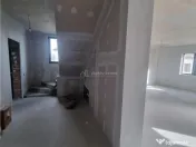 Casa Vila P 1 in Poroschia langa Restaurant IZABELL 