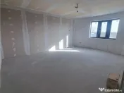 Casa Vila P 1 in Poroschia langa Restaurant IZABELL 