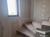 Casa Vila P 1 in Poroschia langa Restaurant IZABELL 