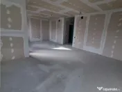 Casa Vila P 1 in Poroschia langa Restaurant IZABELL 