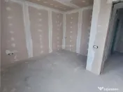 Casa Vila P 1 in Poroschia langa Restaurant IZABELL 