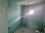 Casa Vila P 1 in Poroschia langa Restaurant IZABELL 