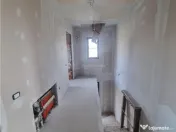 Casa Vila P 1 in Poroschia langa Restaurant IZABELL 