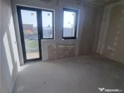 Casa Vila P 1 in Poroschia langa Restaurant IZABELL 