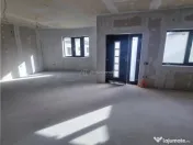 Casa Vila P 1 in Poroschia langa Restaurant IZABELL 