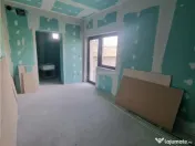 Casa Vila P 1 in Poroschia langa Restaurant IZABELL 