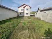 Casa Vila P 1 in Poroschia langa Restaurant IZABELL 