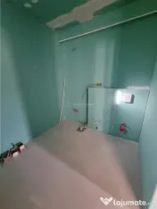 Casa Vila P 1 in Poroschia langa Restaurant IZABELL 