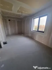 Casa Vila P 1 in Poroschia langa Restaurant IZABELL 