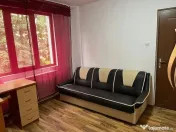 De inchiriat apartament cu 2 camere Micro 19, 324 euro 