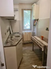 De inchiriat apartament cu 2 camere Micro 19, 324 euro 