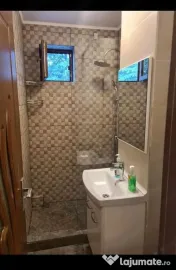 De inchiriat apartament cu 2 camere Micro 19, 324 euro 