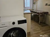 De inchiriat apartament cu 2 camere Micro 19, 324 euro 