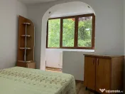 De inchiriat apartament cu 2 camere Micro 19, 324 euro 