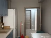 Ap 2 decomandat, mobilat si utilat, parcare zona Florilor, Floresti 