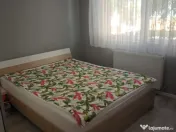 Ap 2 decomandat, mobilat si utilat, parcare zona Florilor, Floresti 