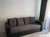 Ap 2 decomandat, mobilat si utilat, parcare zona Florilor, Floresti 