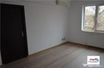 Spatiu Comercial 2 Camere de Inchiriat Zona Ultracentrala