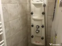 Vitan mihai bravu splaiul unirii cu centrala 