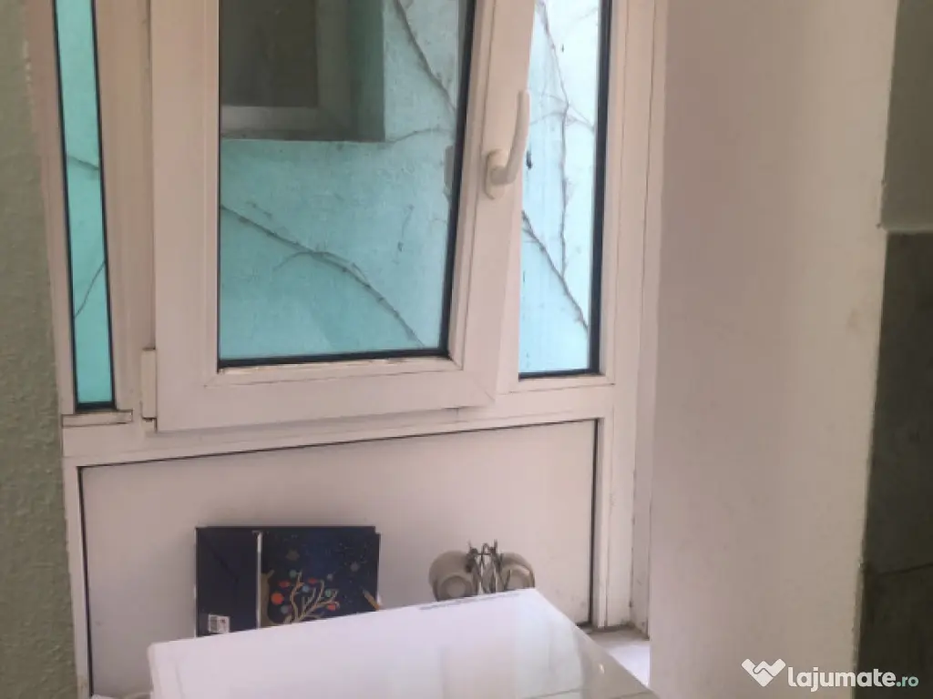 Vitan mihai bravu splaiul unirii cu centrala