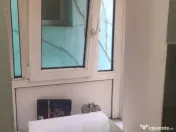 Vitan mihai bravu splaiul unirii cu centrala 