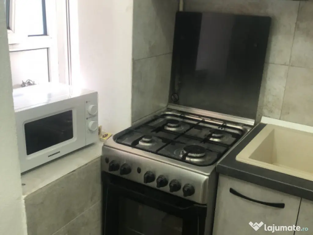 Vitan mihai bravu splaiul unirii cu centrala