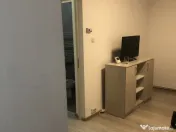 Vitan mihai bravu splaiul unirii cu centrala 