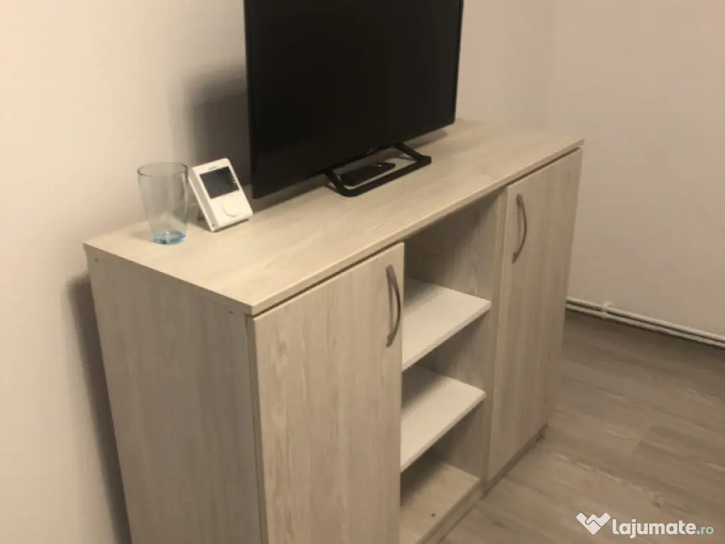 Vitan mihai bravu splaiul unirii cu centrala