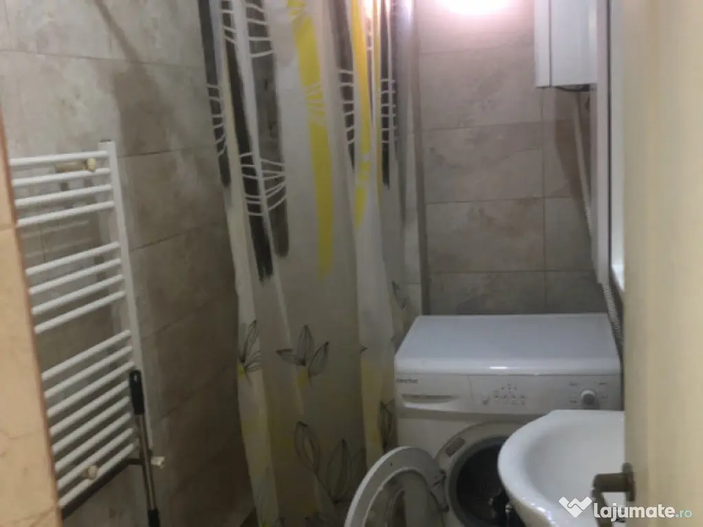 Vitan mihai bravu splaiul unirii cu centrala