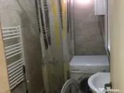 Vitan mihai bravu splaiul unirii cu centrala 