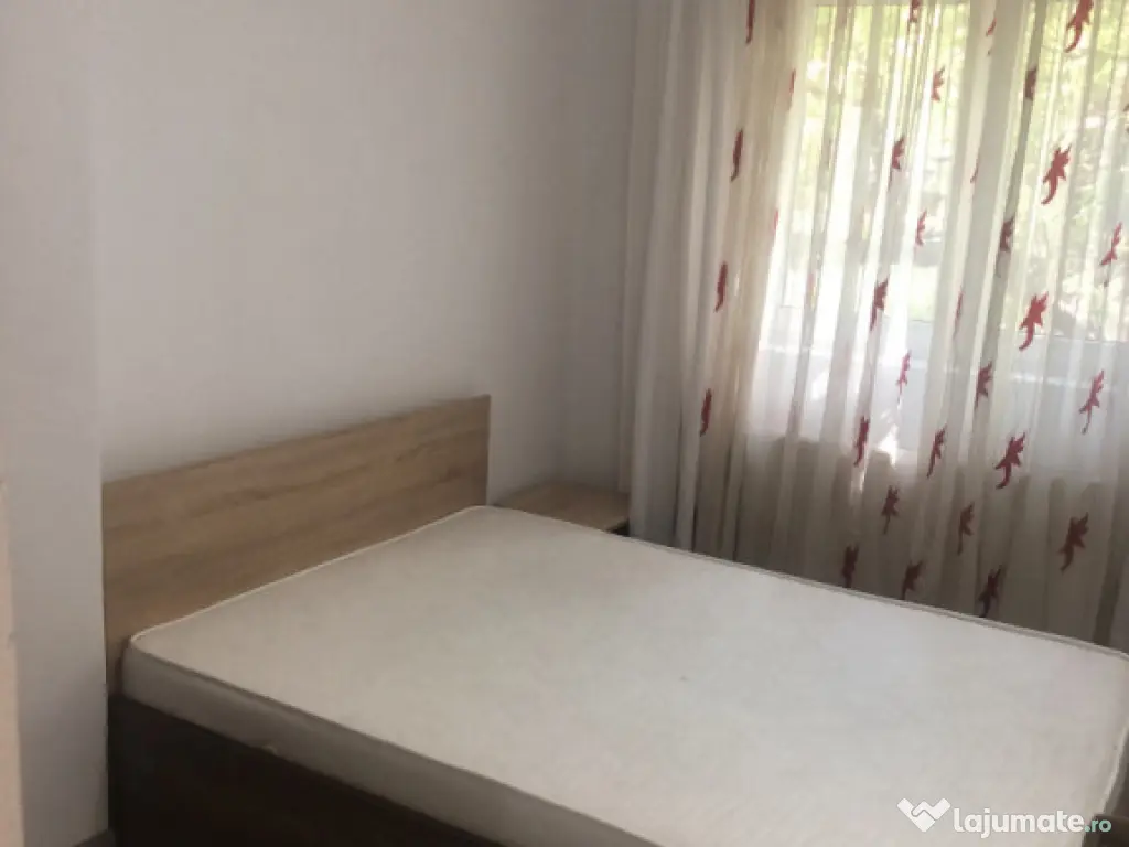 Vitan mihai bravu splaiul unirii cu centrala