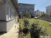 Primarie Popesti Casa teren 400 mp 