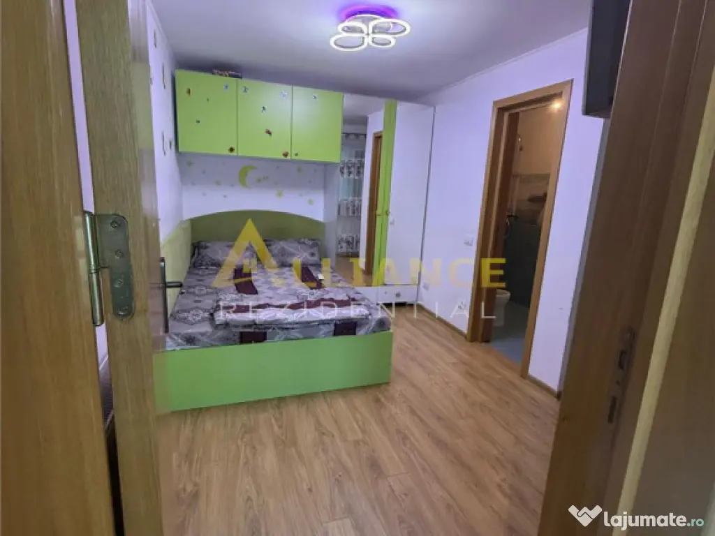 Primarie Popesti Casa teren 400 mp