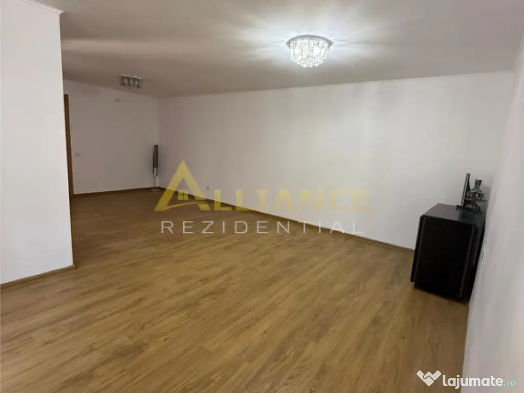 Primarie Popesti Casa teren 400 mp