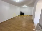 Primarie Popesti Casa teren 400 mp 