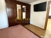 Primarie Popesti Casa teren 400 mp 