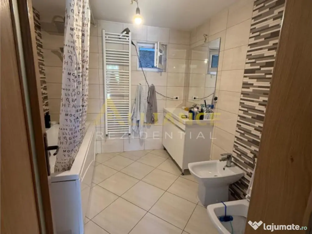 Primarie Popesti Casa teren 400 mp