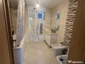 Primarie Popesti Casa teren 400 mp 