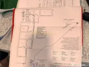 Primarie Popesti Casa teren 400 mp 