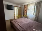 Primarie Popesti Casa teren 400 mp 