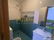 Primarie Popesti Casa teren 400 mp 