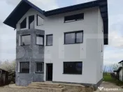 ???? Vilă P+1+M 15 camere – 3300 mp teren, ideal clinică 