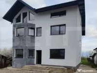 ???? Vilă P+1+M 15 camere – 3300 mp teren, ideal clinică 