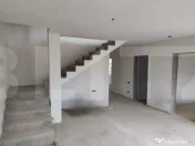 ???? Vilă P+1+M 15 camere – 3300 mp teren, ideal clinică 